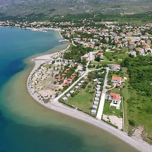  Apartman Ana