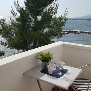 3* Panzió Niko